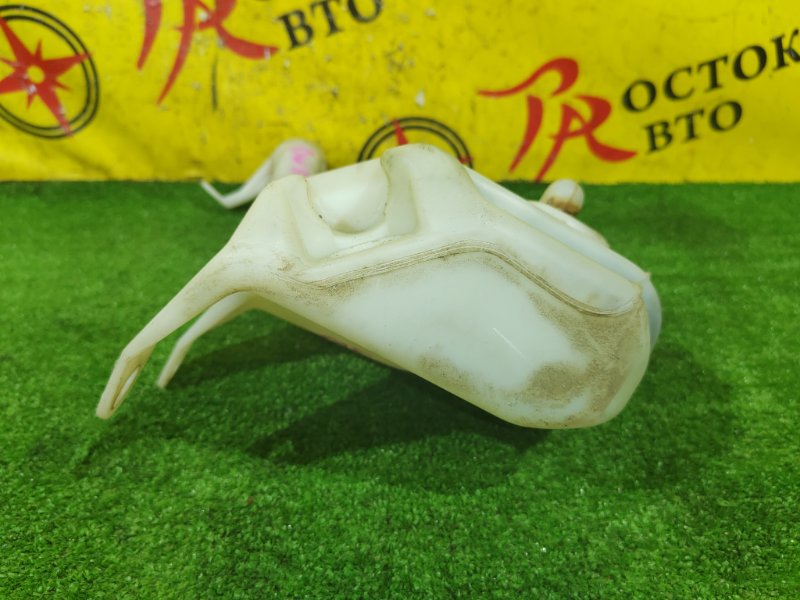 Бачок стеклоомывателя, 200 рублей, Красноярск