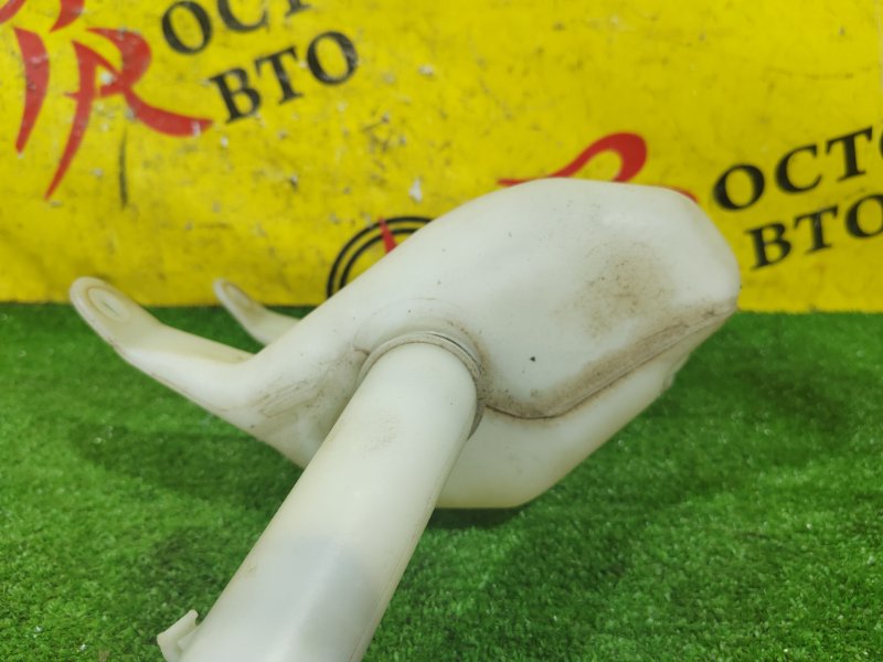 Бачок стеклоомывателя, 200 рублей, Красноярск