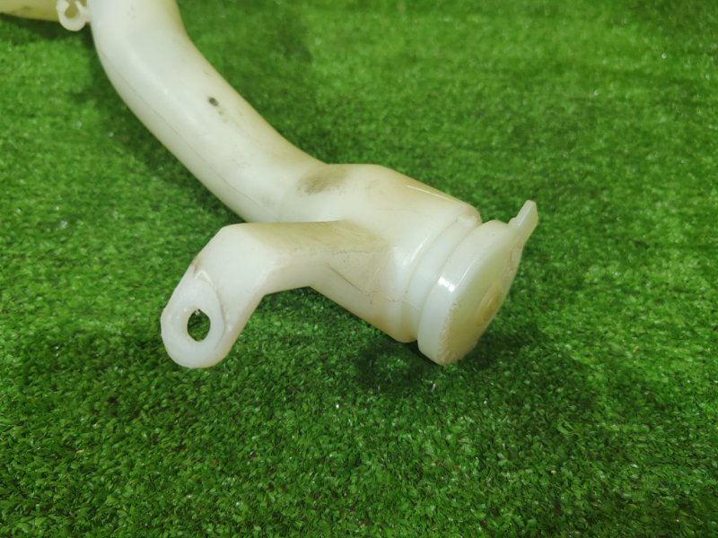 Бачок стеклоомывателя, 200 рублей, Красноярск