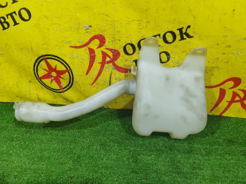 Бачок стеклоомывателя, 200 рублей, Красноярск