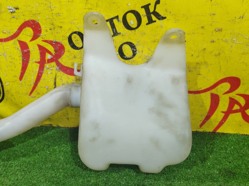 Бачок стеклоомывателя, 200 рублей, Красноярск