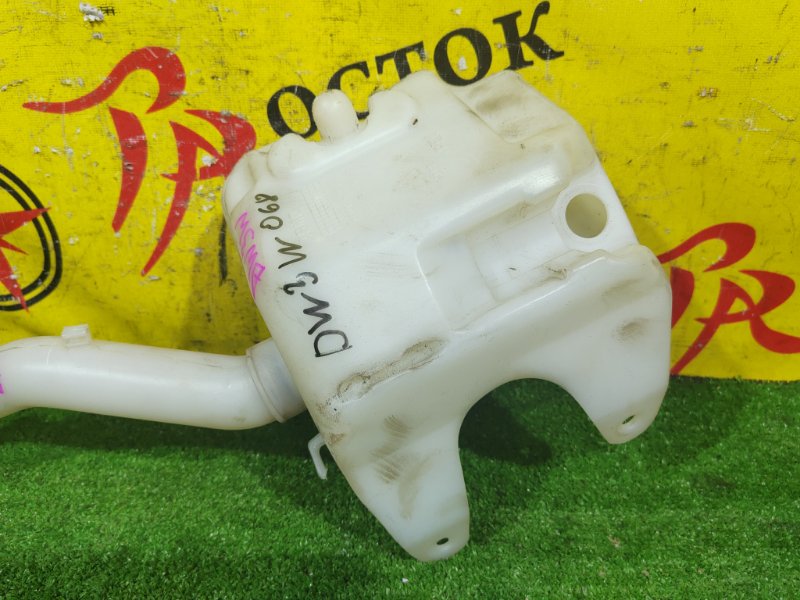 Бачок стеклоомывателя, 200 рублей, Красноярск