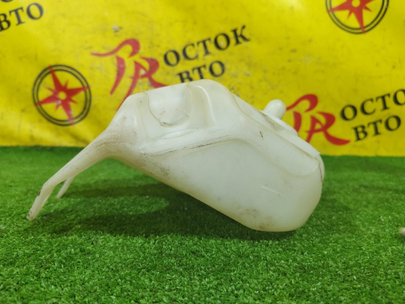 Бачок стеклоомывателя, 200 рублей, Красноярск