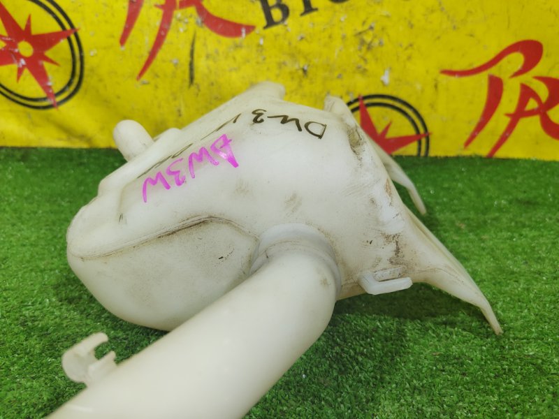 Бачок стеклоомывателя, 200 рублей, Красноярск