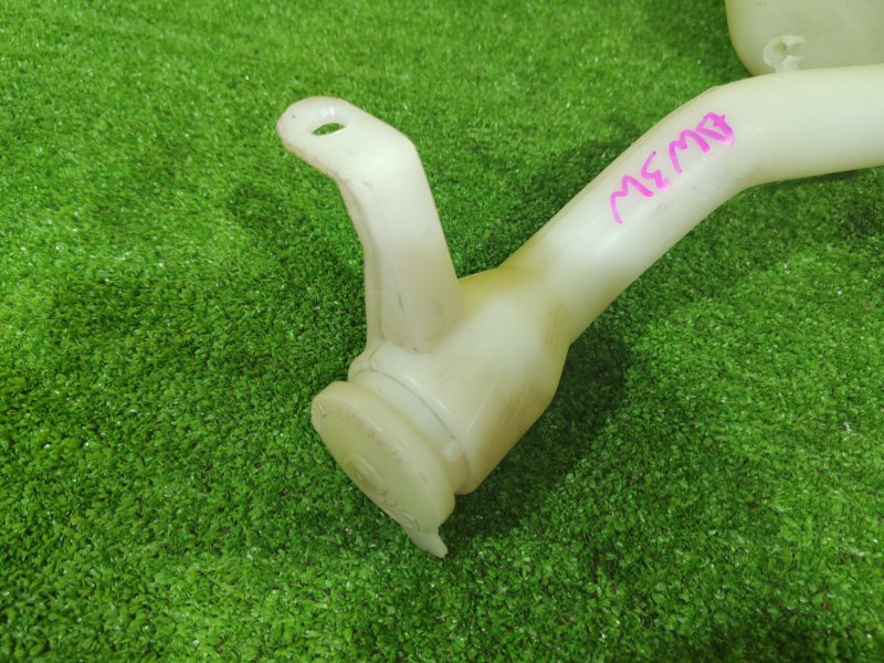 Бачок стеклоомывателя, 200 рублей, Красноярск