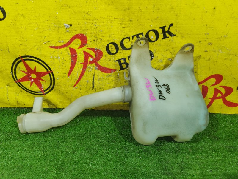 Бачок стеклоомывателя, 200 рублей, Красноярск