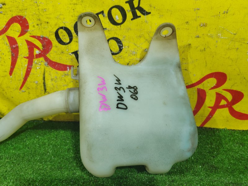 Бачок стеклоомывателя, 200 рублей, Красноярск