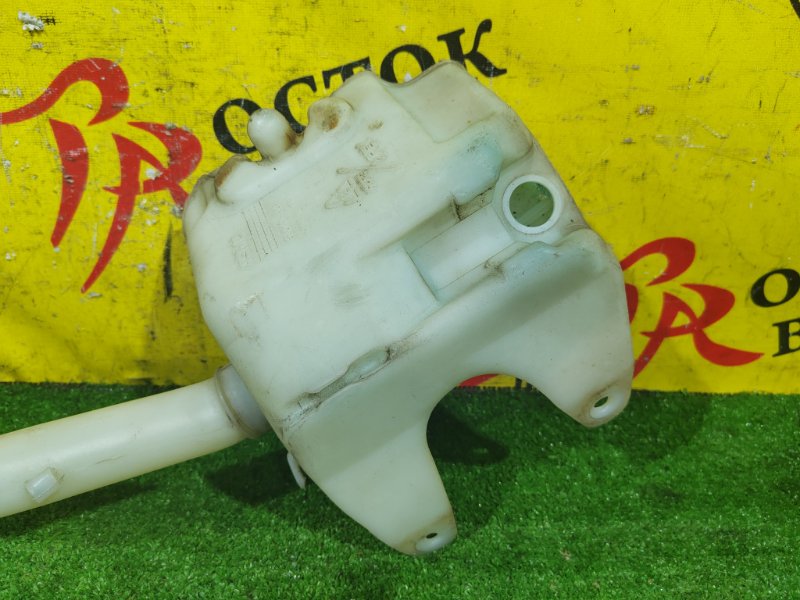 Бачок стеклоомывателя, 200 рублей, Красноярск