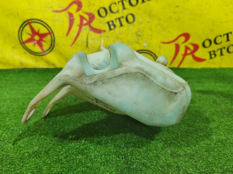 Бачок стеклоомывателя, 200 рублей, Красноярск