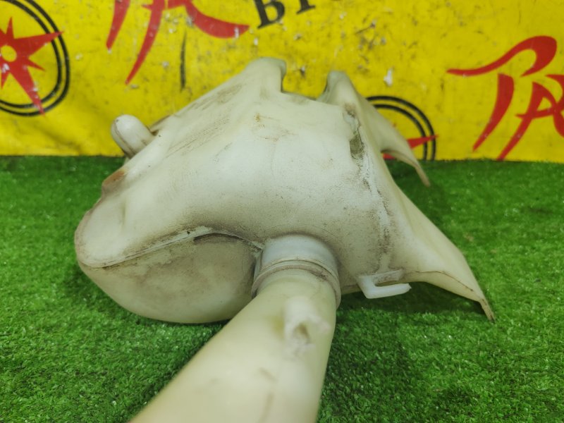 Бачок стеклоомывателя, 200 рублей, Красноярск