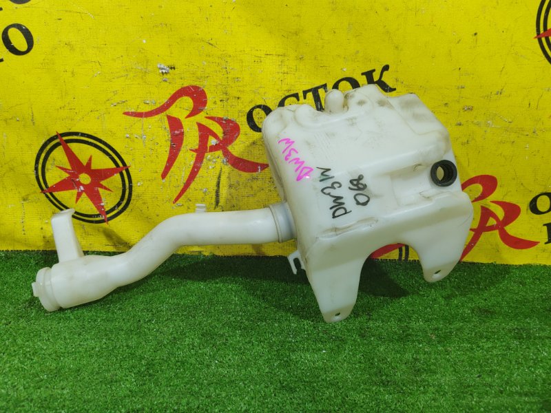 Бачок стеклоомывателя, 200 рублей, Красноярск