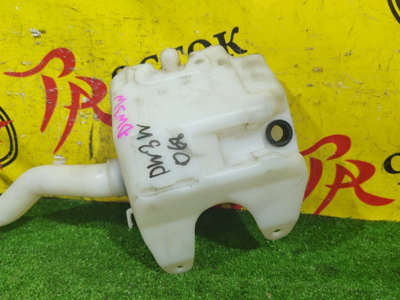 Бачок стеклоомывателя, 200 рублей, Красноярск