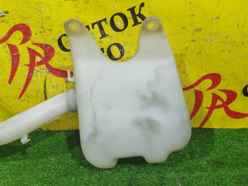 Бачок стеклоомывателя, 200 рублей, Красноярск