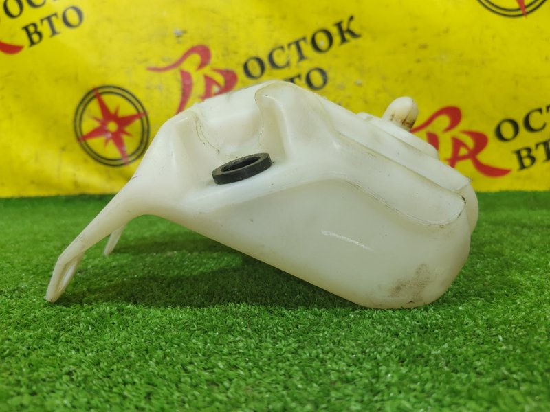 Бачок стеклоомывателя, 200 рублей, Красноярск