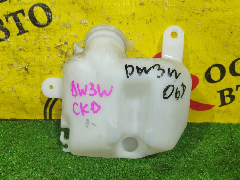 Бачок стеклоомывателя, 200 рублей, Красноярск