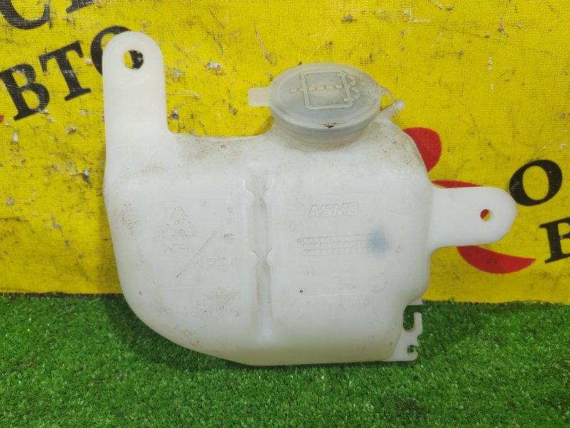 Бачок стеклоомывателя, 200 рублей, Красноярск