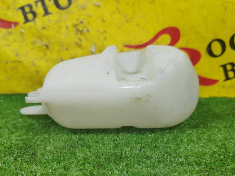 Бачок стеклоомывателя, 200 рублей, Красноярск