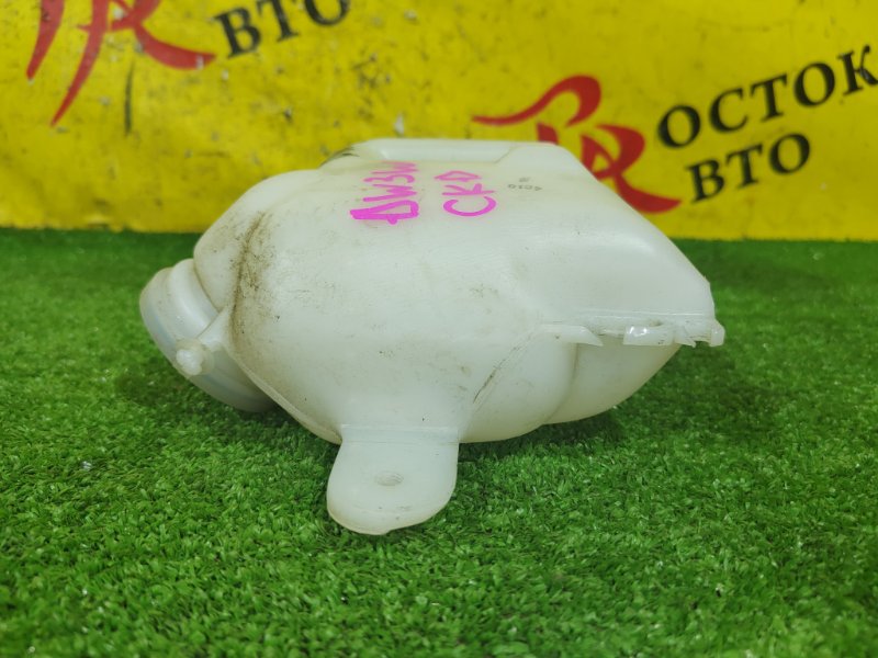 Бачок стеклоомывателя, 200 рублей, Красноярск