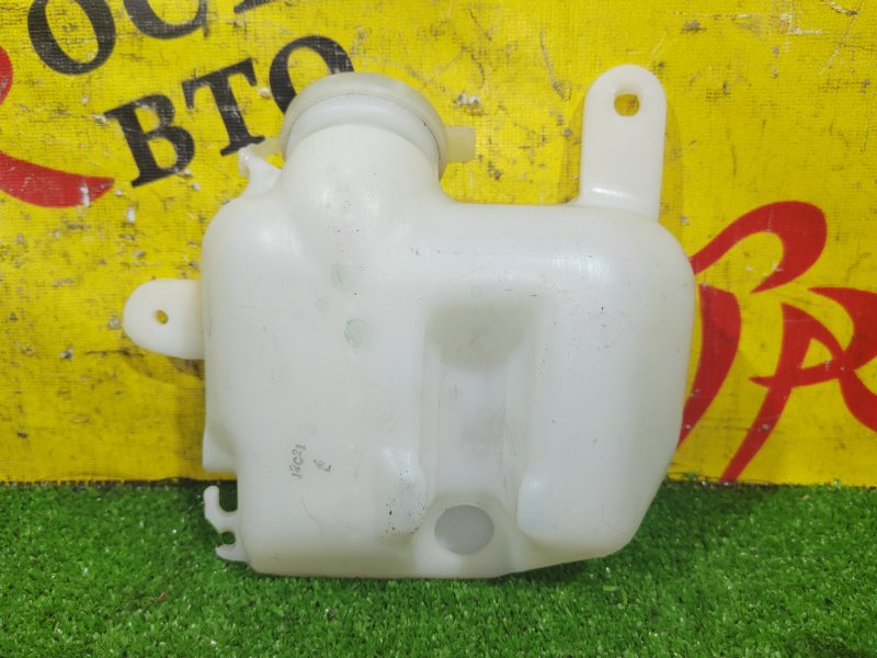 Бачок стеклоомывателя, 200 рублей, Красноярск