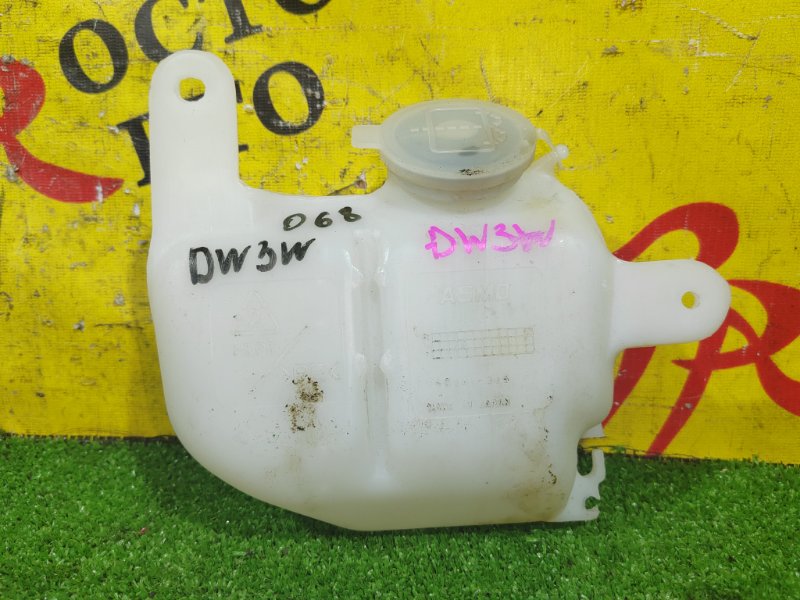 Бачок стеклоомывателя, 200 рублей, Красноярск