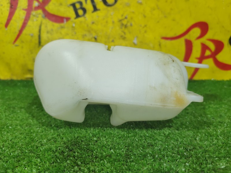 Бачок стеклоомывателя, 200 рублей, Красноярск