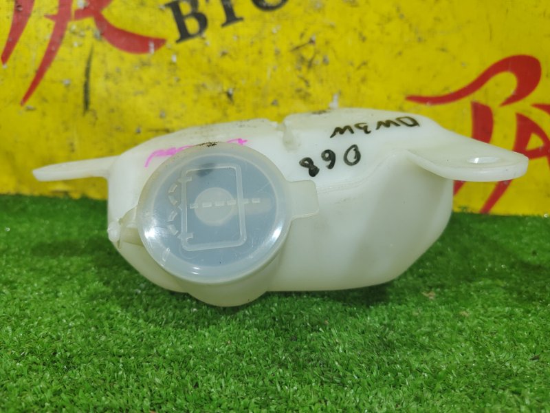 Бачок стеклоомывателя, 200 рублей, Красноярск