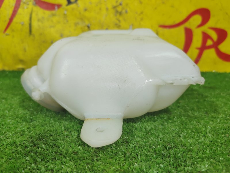 Бачок стеклоомывателя, 200 рублей, Красноярск