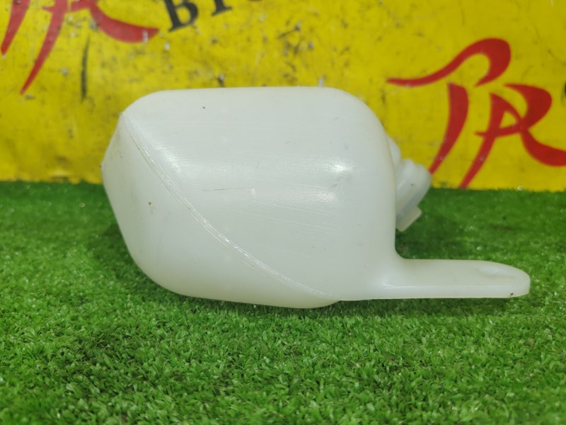 Бачок стеклоомывателя, 200 рублей, Красноярск