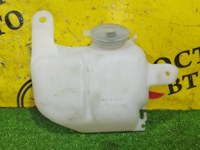 Бачок стеклоомывателя, 200 рублей, Красноярск