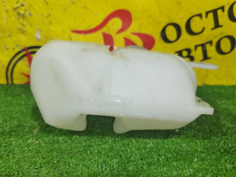 Бачок стеклоомывателя, 200 рублей, Красноярск