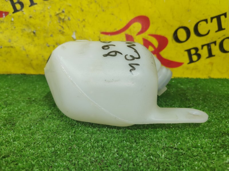 Бачок стеклоомывателя, 200 рублей, Красноярск