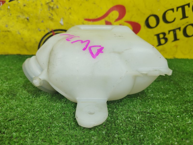 Бачок стеклоомывателя, 200 рублей, Красноярск