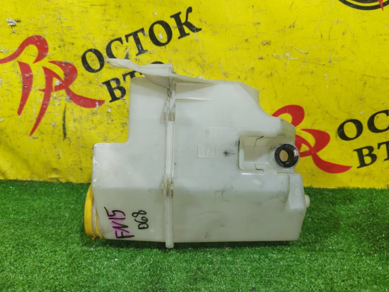 Бачок стеклоомывателя, 800 рублей, Красноярск