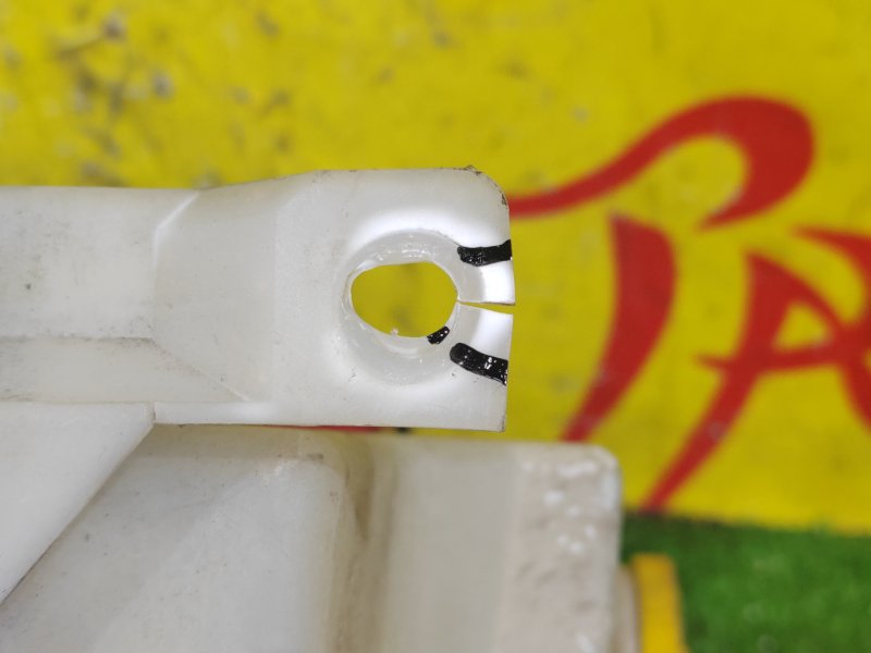 Бачок стеклоомывателя, 800 рублей, Красноярск