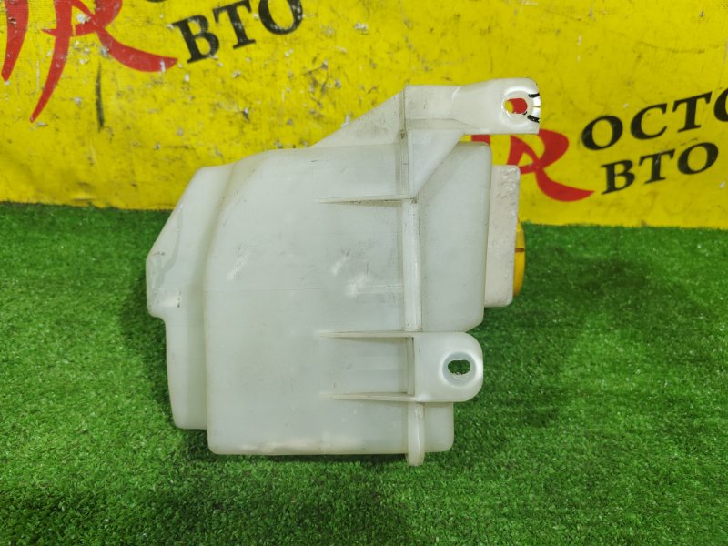 Бачок стеклоомывателя, 800 рублей, Красноярск