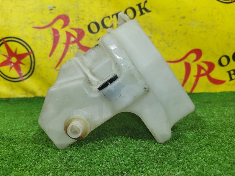 Бачок стеклоомывателя, 800 рублей, Красноярск