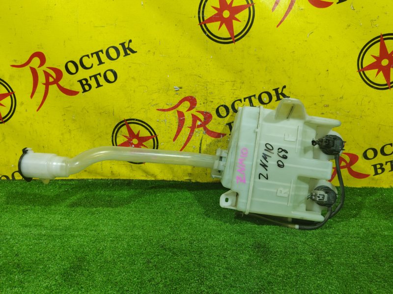 Бачок стеклоомывателя, 800 рублей, Красноярск