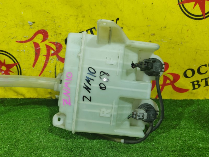 Бачок стеклоомывателя, 800 рублей, Красноярск