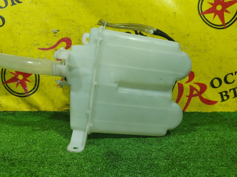 Бачок стеклоомывателя, 800 рублей, Красноярск