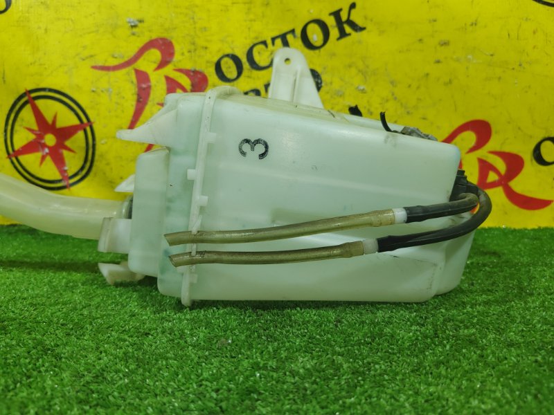 Бачок стеклоомывателя, 800 рублей, Красноярск