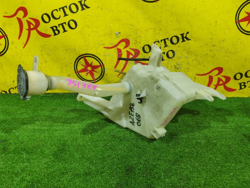 Бачок стеклоомывателя, 350 рублей, Красноярск