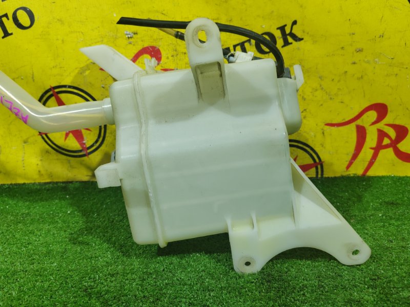 Бачок стеклоомывателя, 350 рублей, Красноярск