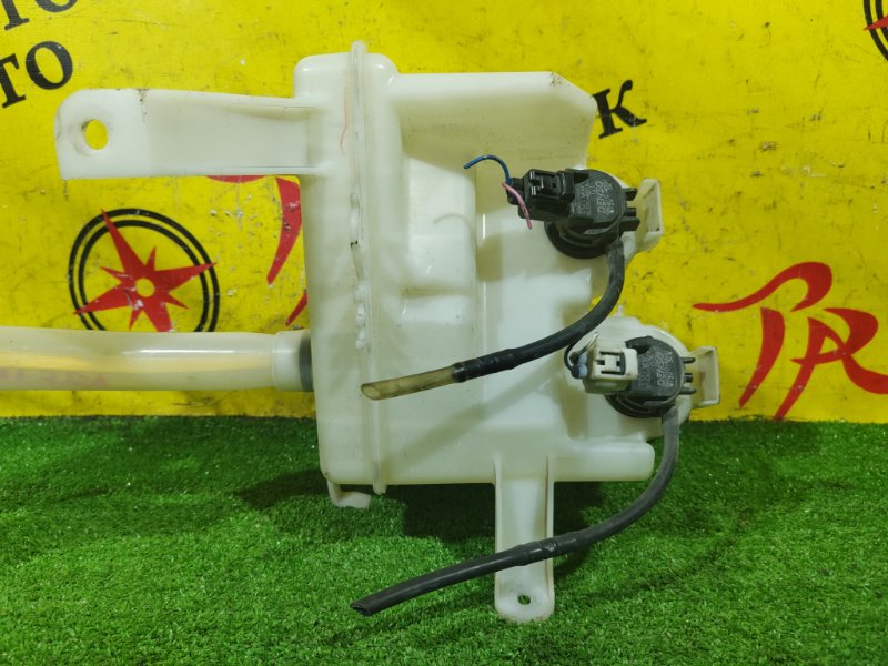 Бачок стеклоомывателя, 350 рублей, Красноярск