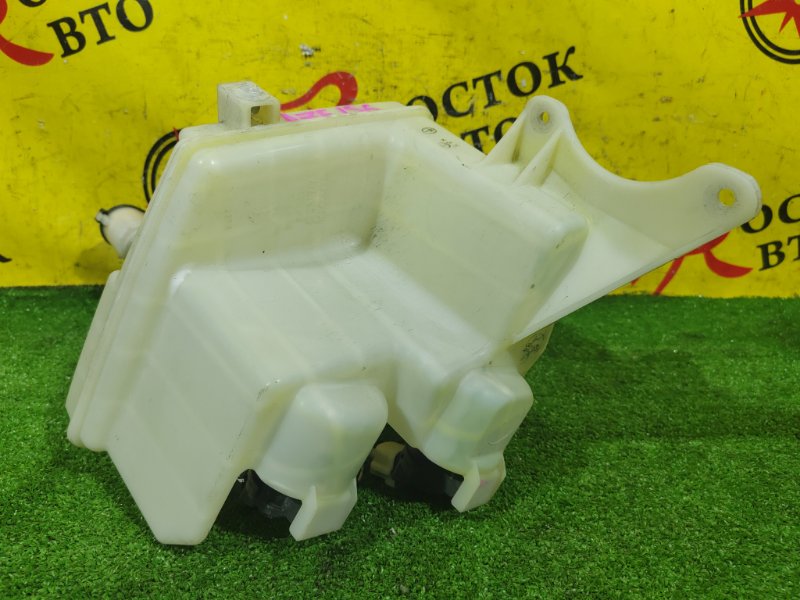 Бачок стеклоомывателя, 350 рублей, Красноярск