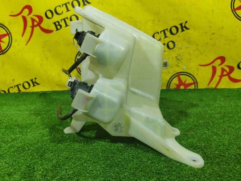 Бачок стеклоомывателя, 350 рублей, Красноярск