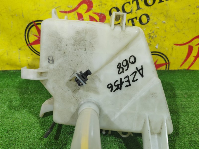 Бачок стеклоомывателя, 350 рублей, Красноярск