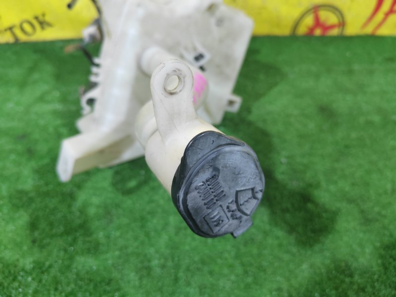 Бачок стеклоомывателя, 350 рублей, Красноярск