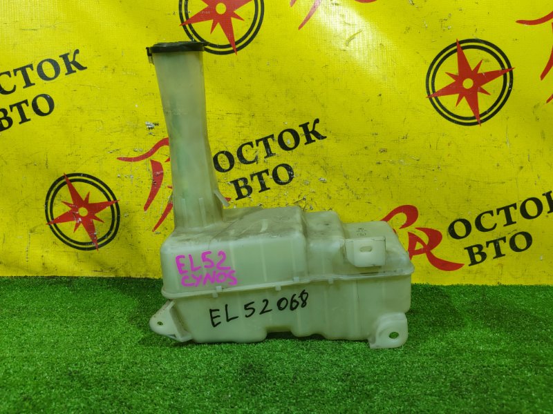 Бачок стеклоомывателя, 1500 рублей, Красноярск