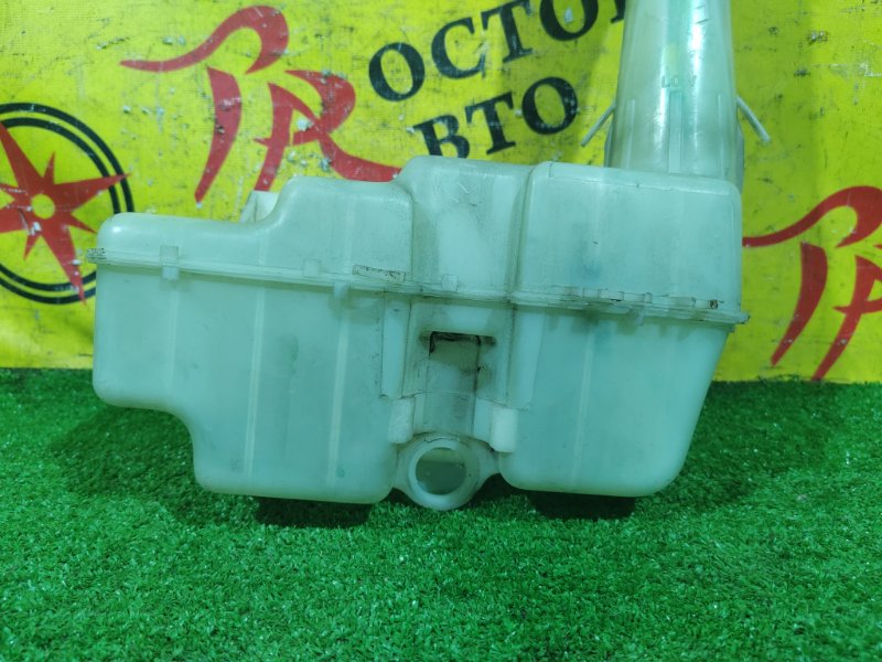 Бачок стеклоомывателя, 1500 рублей, Красноярск