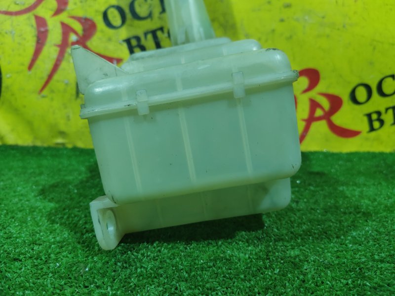 Бачок стеклоомывателя, 1500 рублей, Красноярск